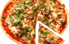 10. MARGHERIT